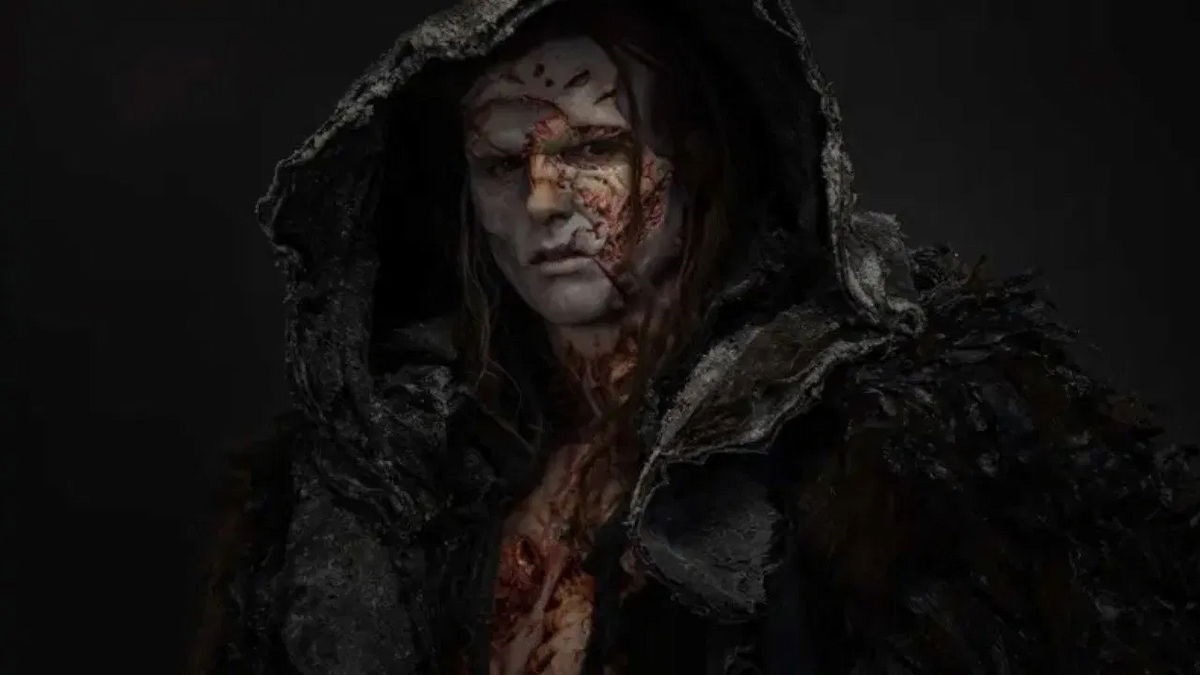 La mente maestra de Guillermo del Toro vuelve a la carga con Frankenstein, ya disponible en Netflix