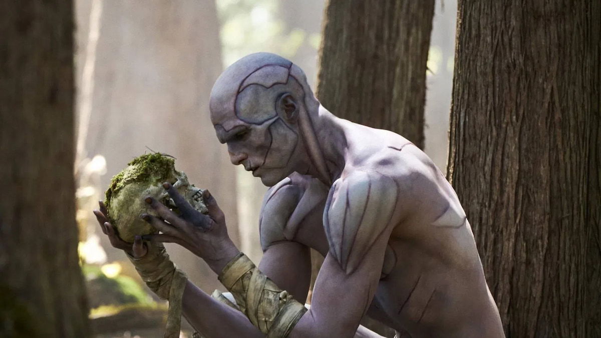 La mente maestra de Guillermo del Toro vuelve a la carga con Frankenstein, ya disponible en Netflix