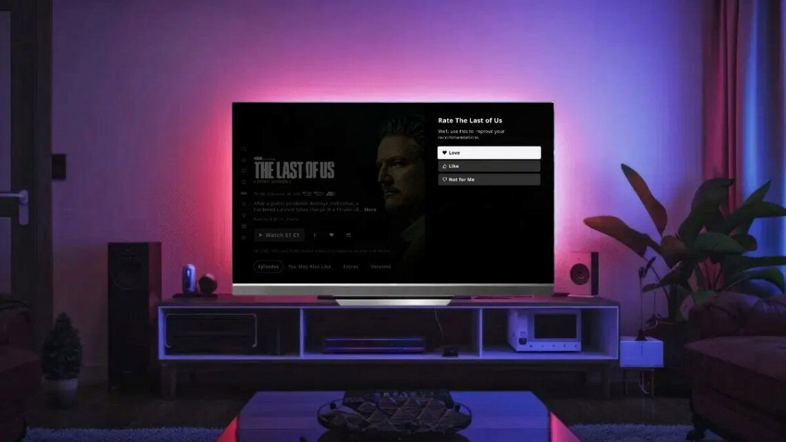 HBO Max celebra el Black Friday poniendo su suscripción a mitad de ...