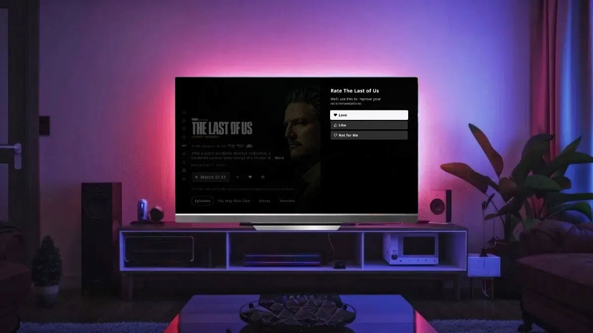 HBO Max tira el precio de su suscripción con anuncios: consigue 1 año a mitad de precio