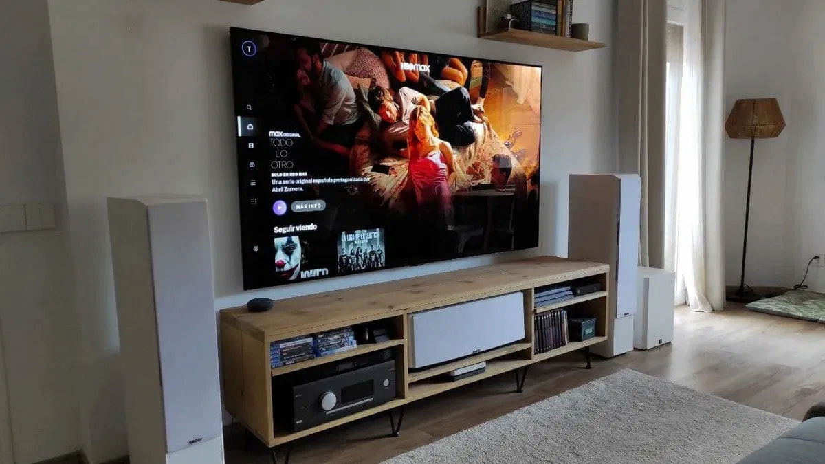 HBO Max tira el precio de su suscripción con anuncios: consigue 1 año a mitad de precio