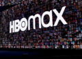 HBO Max celebra el Black Friday poniendo su suscripción a mitad de precio durante 12 meses