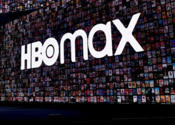HBO Max celebra el Black Friday poniendo su suscripción a mitad de precio durante 12 meses