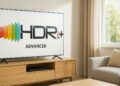 Samsung no quiere quedarse atrás y anuncia su respuesta a Dolby Vision 2: HDR10+ Advanced está en camino