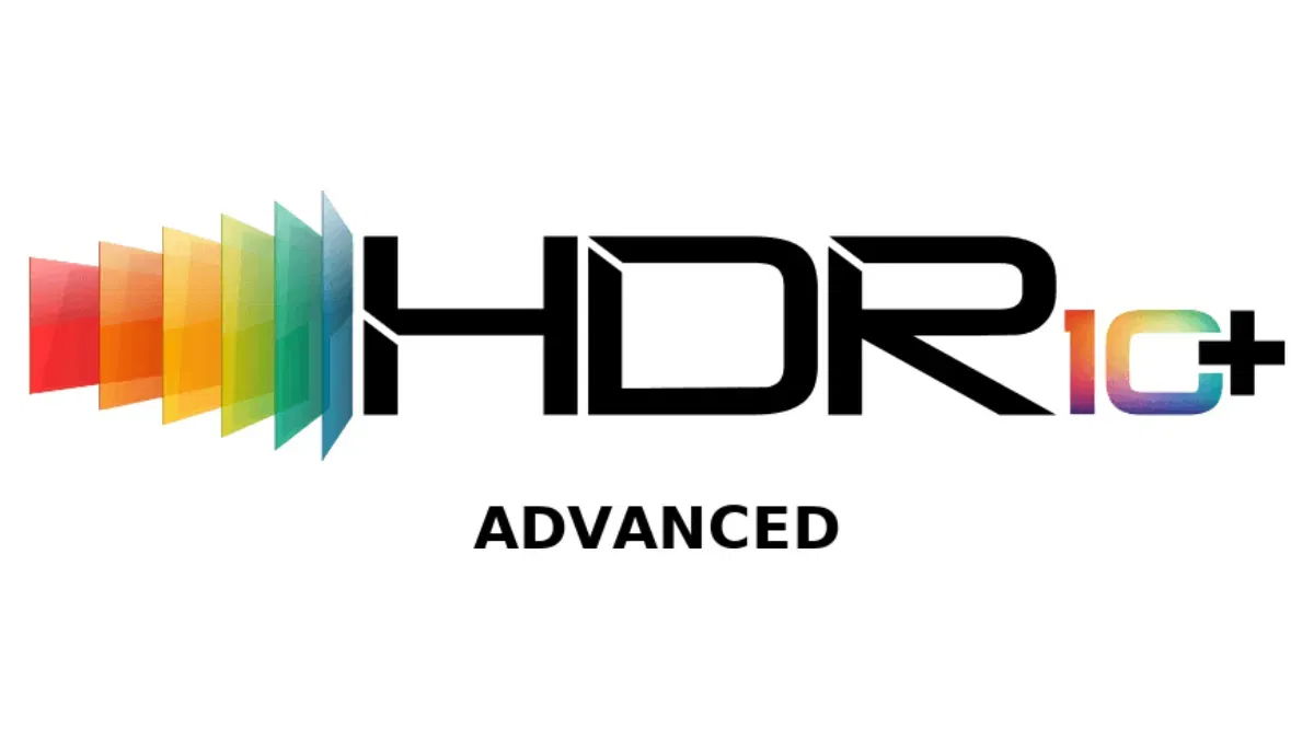 HDR10+ Advanced, ¿será compatible con los televisores actuales?
