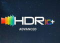 HDR10+ Advanced, ¿será compatible con los televisores actuales?