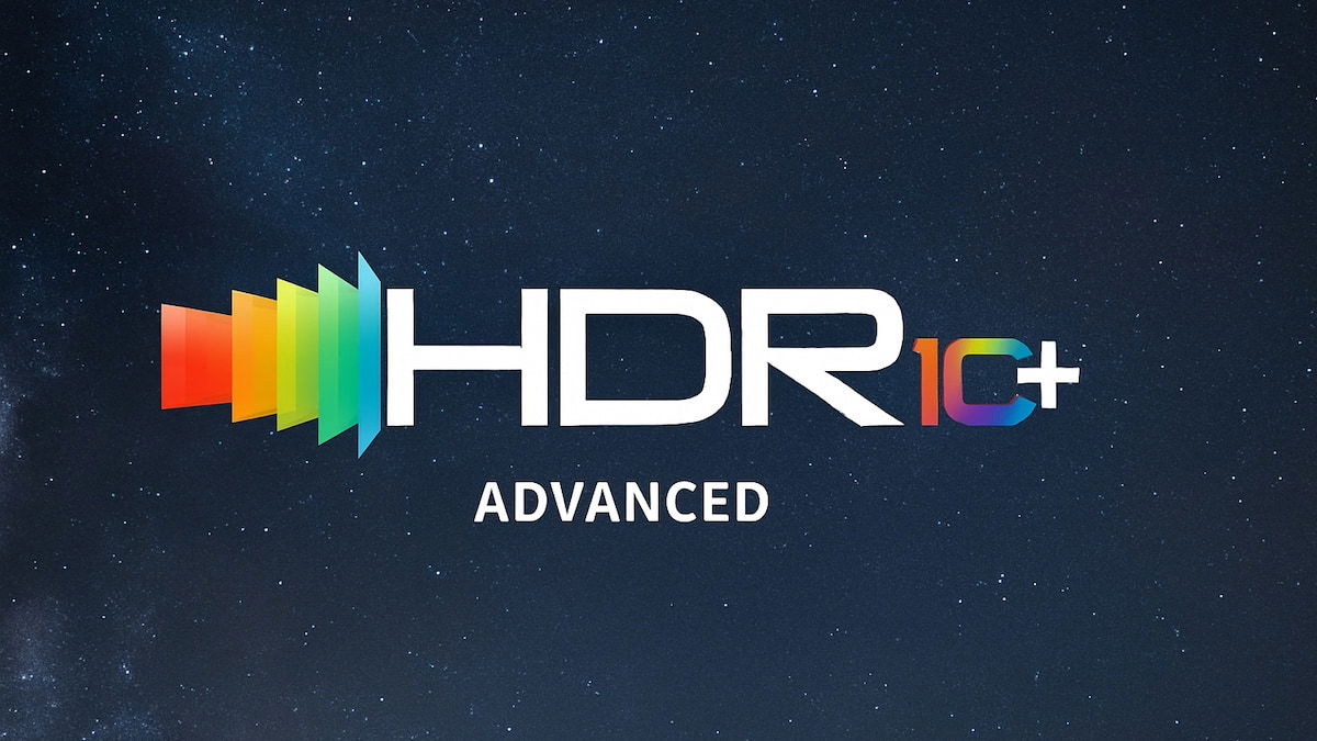 HDR10+ Advanced, ¿será compatible con los televisores actuales?