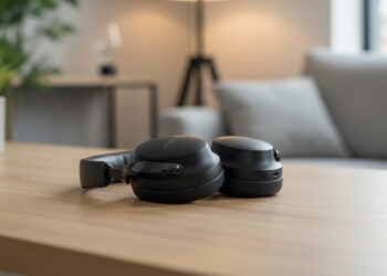 Hemos probado los Bose QuietComfort Ultra (2.ª generación): las segundas partes no siempre son peores