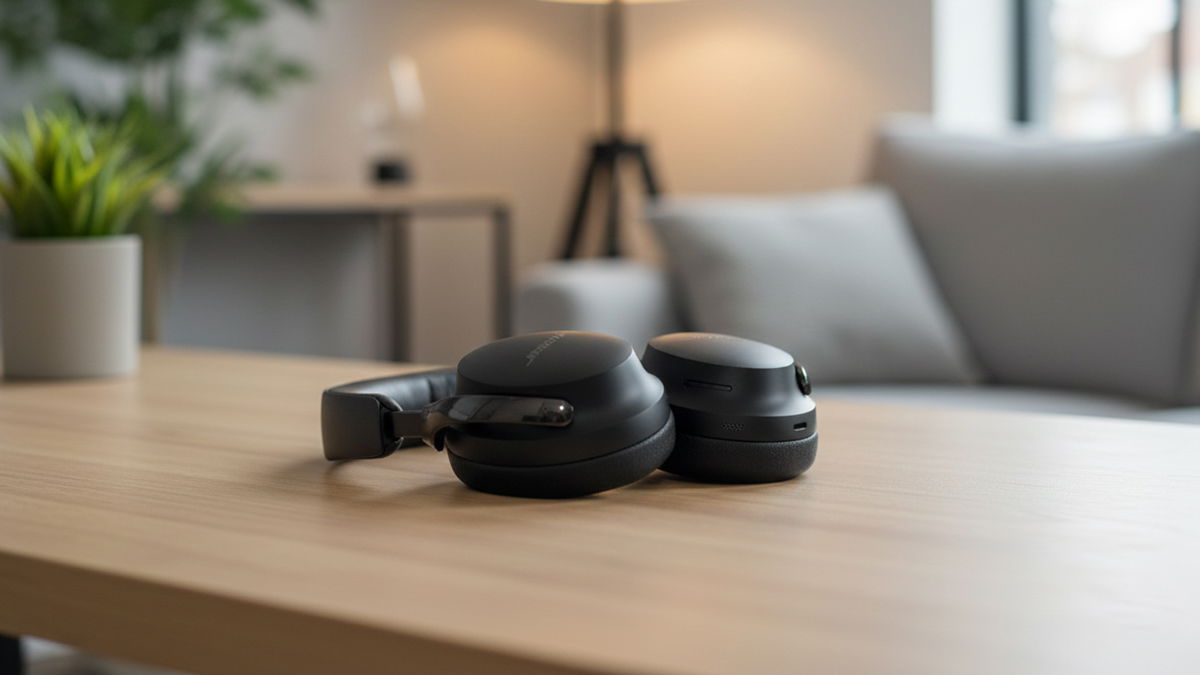 Hemos probado los Bose QuietComfort Ultra (2.ª generación): las segundas partes no siempre son peores
