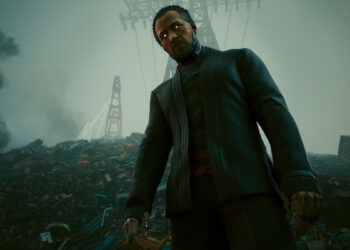 La IA es el futuro de las interacciones en videojuegos: los estudios ya la aplican y tiene resultados alucinantes