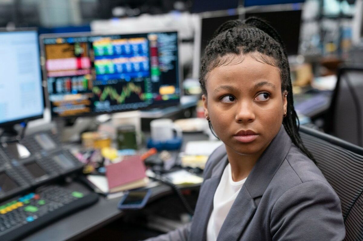 Uno de los grandes éxitos de HBO Max vuelve en 2026: la serie dramática protagonizada por Kit Harington estrena su cuarta temporada