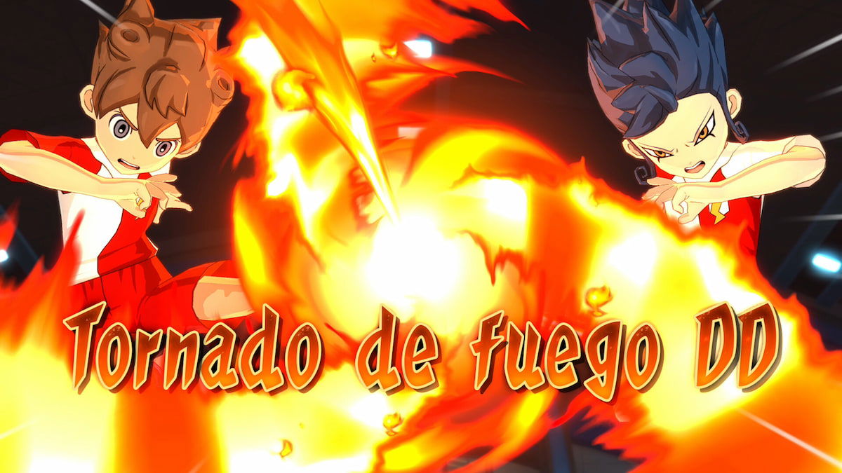 Una de las mejores series de fútbol de los 2000 vuelve al gran foco: su nuevo juego por fin ha llegado