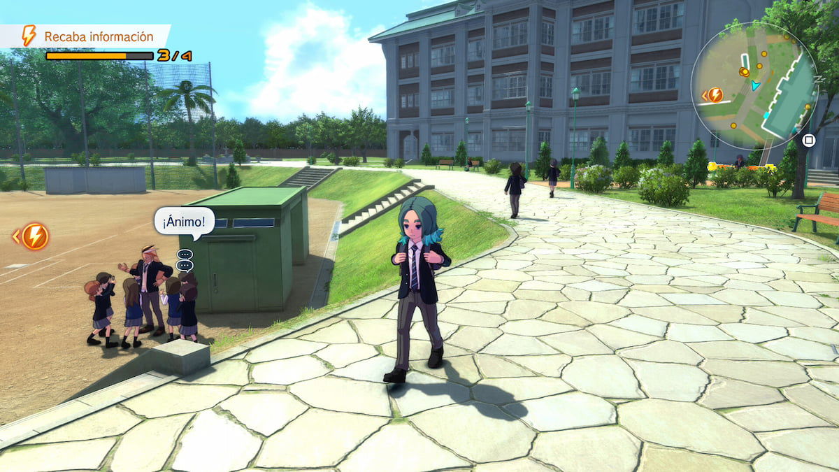 Una de las mejores series de fútbol de los 2000 vuelve al gran foco: su nuevo juego por fin ha llegado