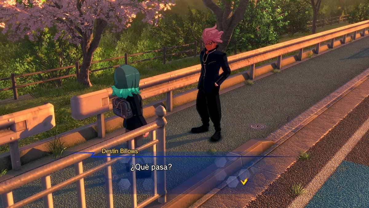 Una de las mejores series de fútbol de los 2000 vuelve al gran foco: su nuevo juego por fin ha llegado