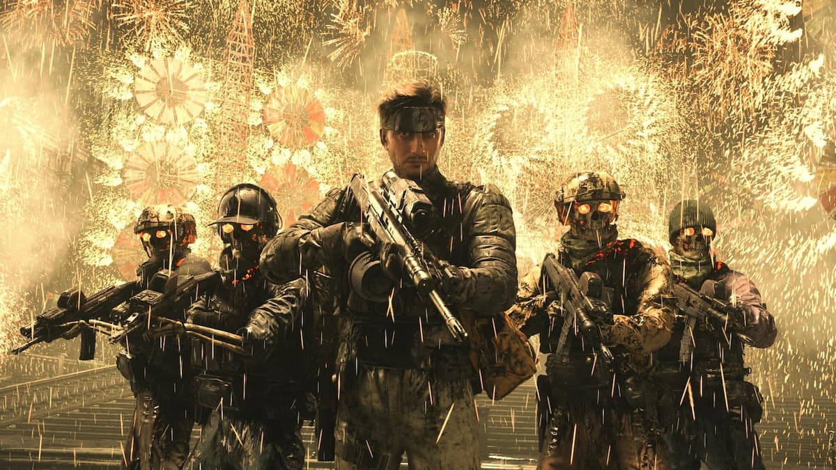 5 juegos de PS5 a precio histórico gracias al Black Friday en MediaMarkt