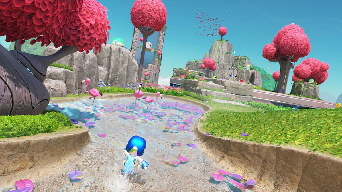 5 juegos de PS5 a precio histórico gracias al Black Friday en MediaMarkt