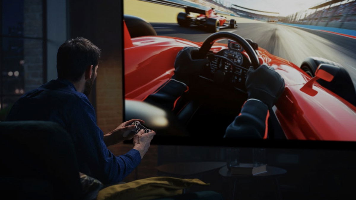 JVC actualiza sus proyectores con HDR Vivid, ALLM y mejoras clave: así es la nueva v2.00 que ya puedes instalar