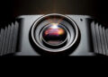 JVC actualiza sus proyectores con HDR Vivid, ALLM y mejoras clave: así es la nueva v2.00 que ya puedes instalar