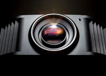 JVC actualiza sus proyectores con HDR Vivid, ALLM y mejoras clave: así es la nueva v2.00 que ya puedes instalar