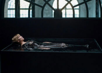 La Bestia llega a Prime Video: así es la película que enamoró a la crítica y horrorizó al público