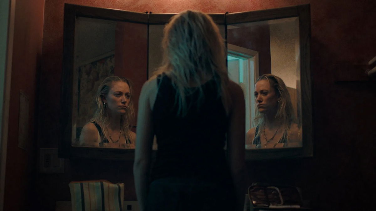 Disney+ estrena el esperado remake de ‘La mano que mece la cuna’ en clave mucho más inquietante