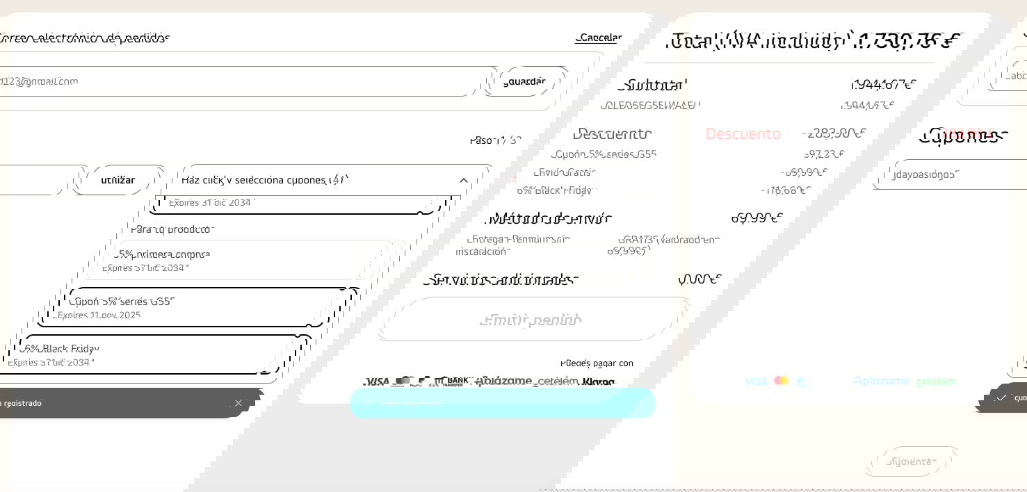 LG OLED G5 de 65 pulgadas, el televisor premiado como Mejor Smart TV de 2025, con un ofertón para no esperar más