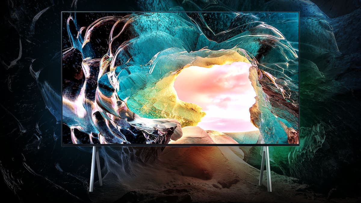 LG OLED M5: la versión inalámbrica del mejor televisor de 2025 a precio histórico en 77 pulgadas