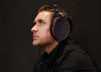 Los 3 auriculares HiFi de altísima calidad a precio de derribo que yo me compraría en el 11 del 11