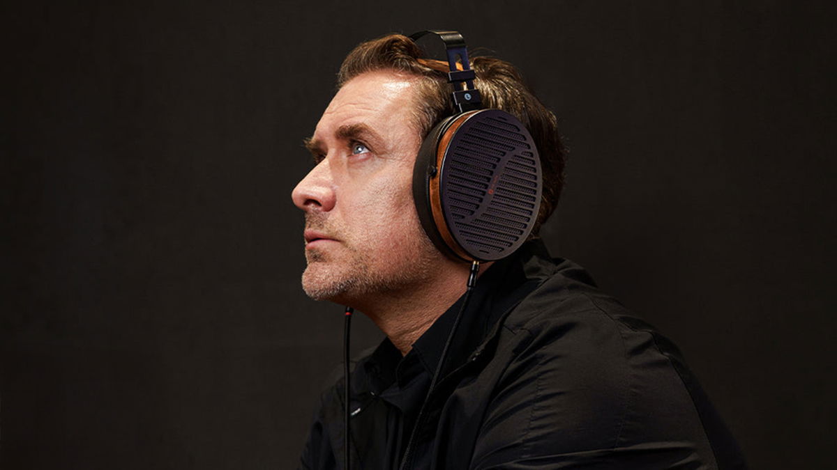 Los 3 auriculares HiFi de altísima calidad a precio de derribo que yo me compraría en el 11 del 11