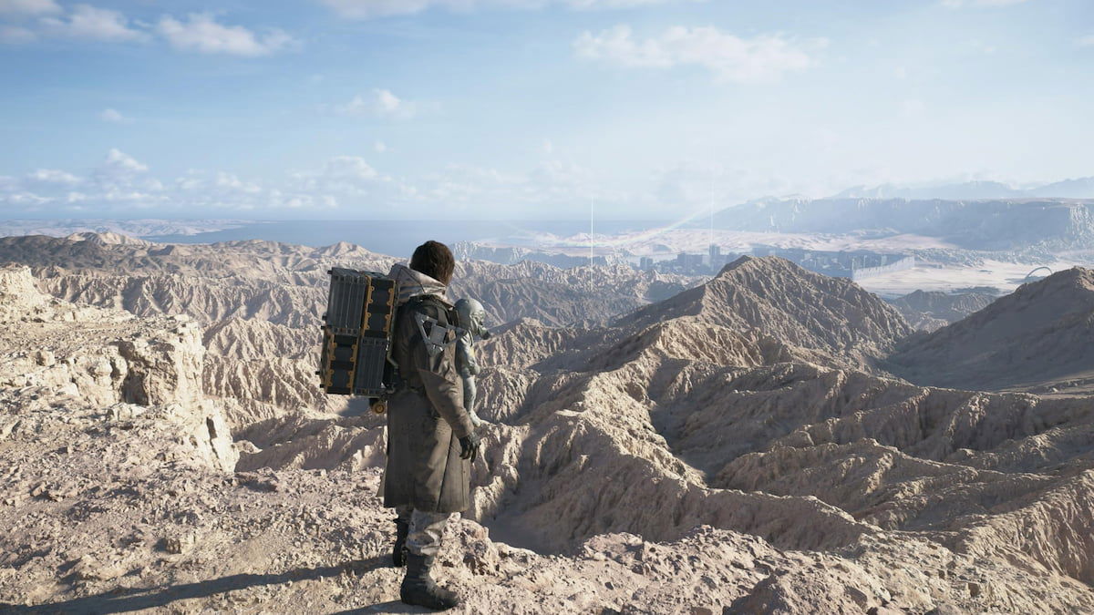 Los 5 mejores videojuegos de 2025