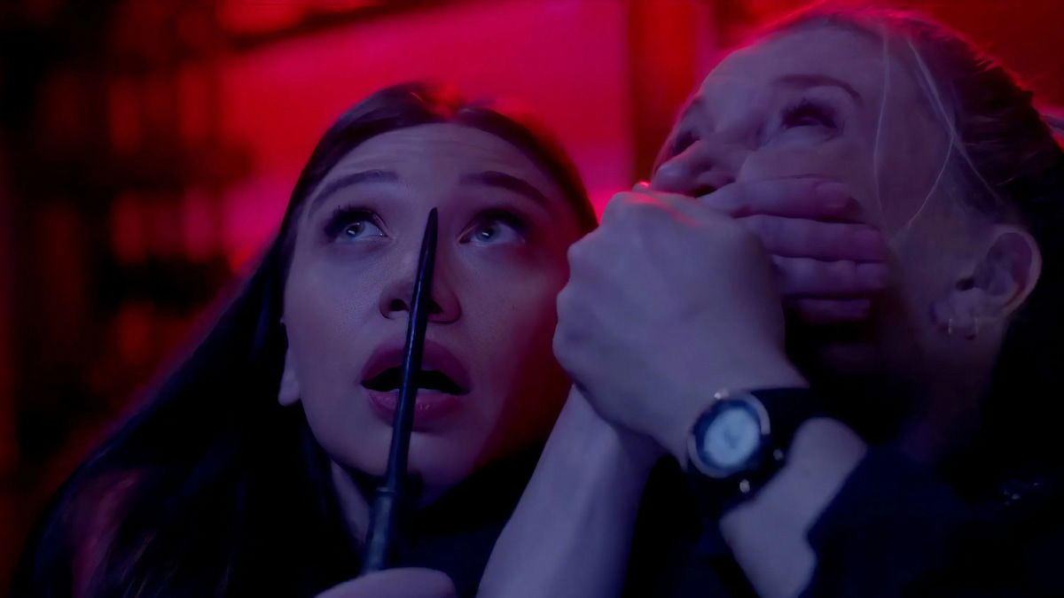 Ya puedes ver en casa la película de Mickey Mouse que Disney jamás hubiera permitido