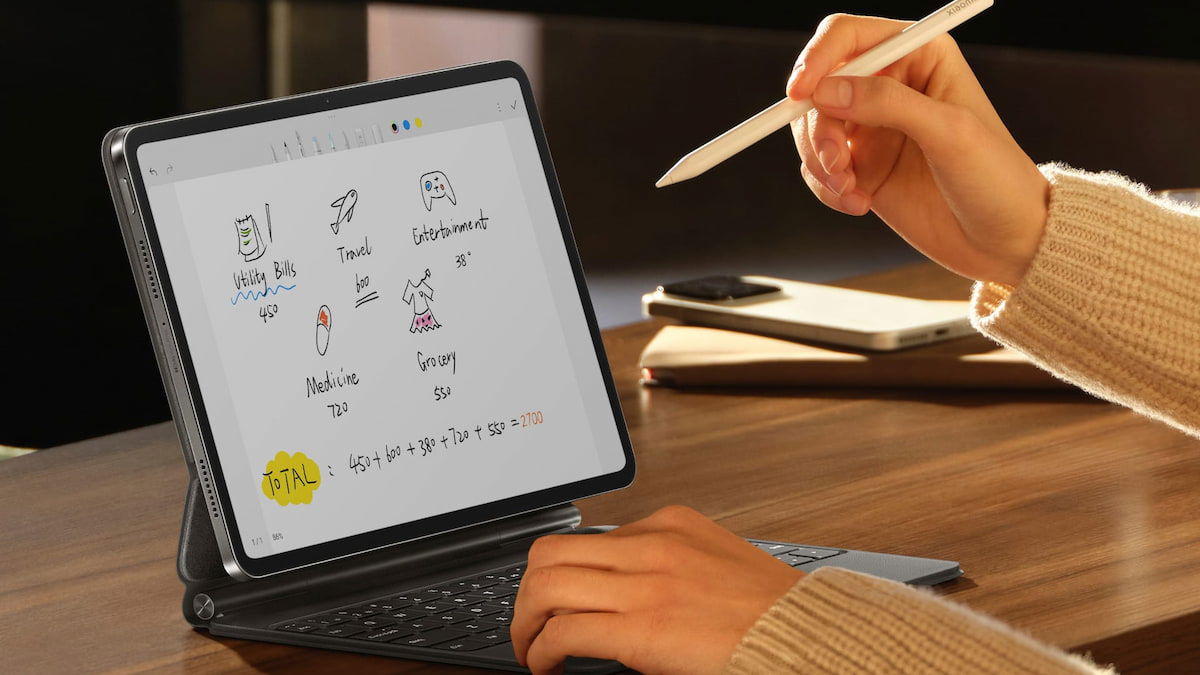 Mini PCs y tablets para acabar de aprovechar las últimas ofertas del 11 del 11 con descuentos impresionantes