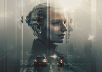 Esta miniserie de suspense se ha comido con patatas a los grandes estrenos de Netflix: número 1 en 64 países y una valoración top