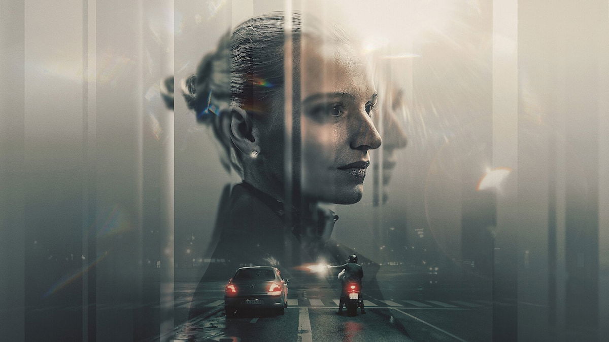 Esta miniserie de suspense se ha comido con patatas a los grandes estrenos de Netflix: número 1 en 64 países y una valoración top