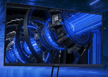 El 11 del 11 sigue muy vivo y aquí tienes 3 monitores gaming a precio de ganga