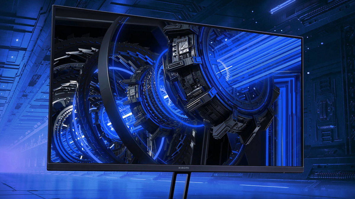 El 11 del 11 sigue muy vivo y aquí tienes 3 monitores gaming a precio de ganga