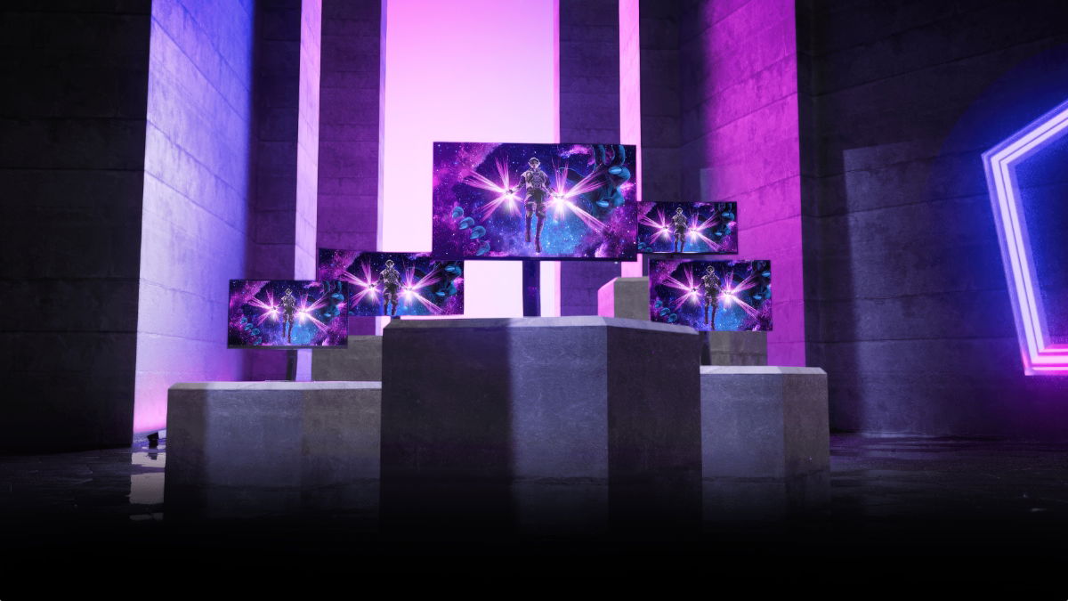 Los primeros monitores gaming a 1000 Hz llegarán en 2026: ¿realmente lo necesitamos?