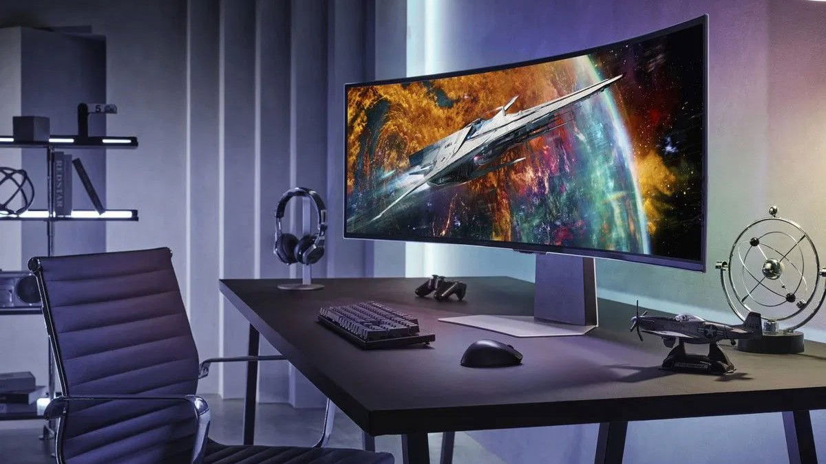 ¿Merece la pena tener un monitor Ultrawide para gaming? Respondemos a la eterna pregunta