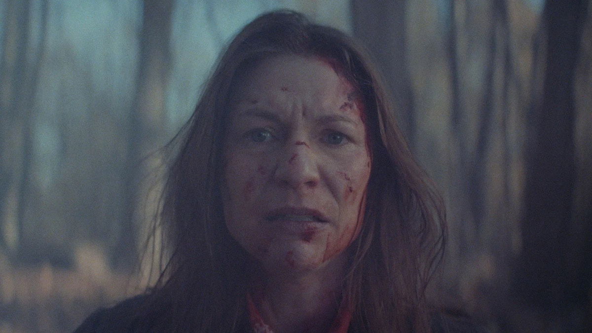 Netflix estrena un thriller en formato de miniserie que ha enamorado a la crítica