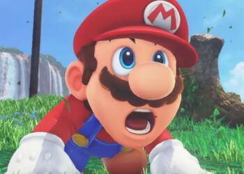 Hubo un día que Nintendo rompió su exclusividad y sus juegos llegaron a otras plataformas, ¿qué pasó realmente?