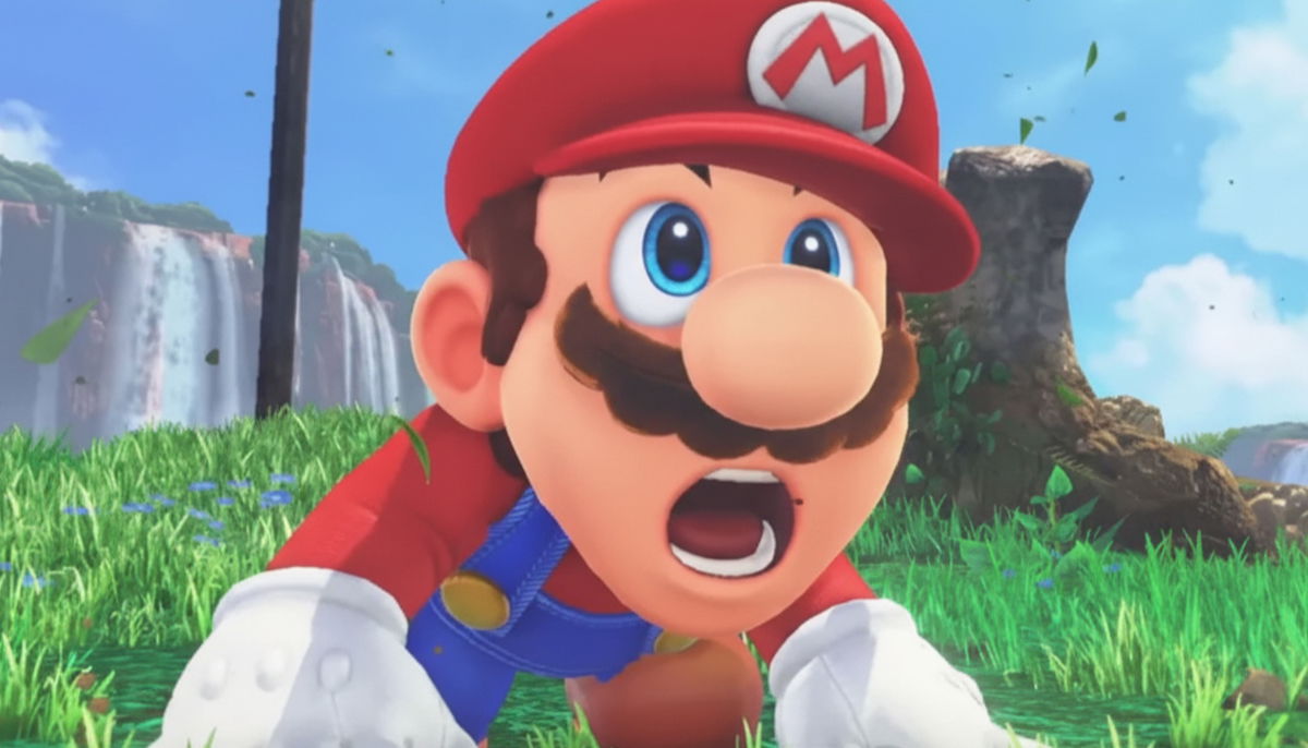 Hubo un día que Nintendo rompió su exclusividad y sus juegos llegaron a otra plataforma, ¿qué pasó realmente?