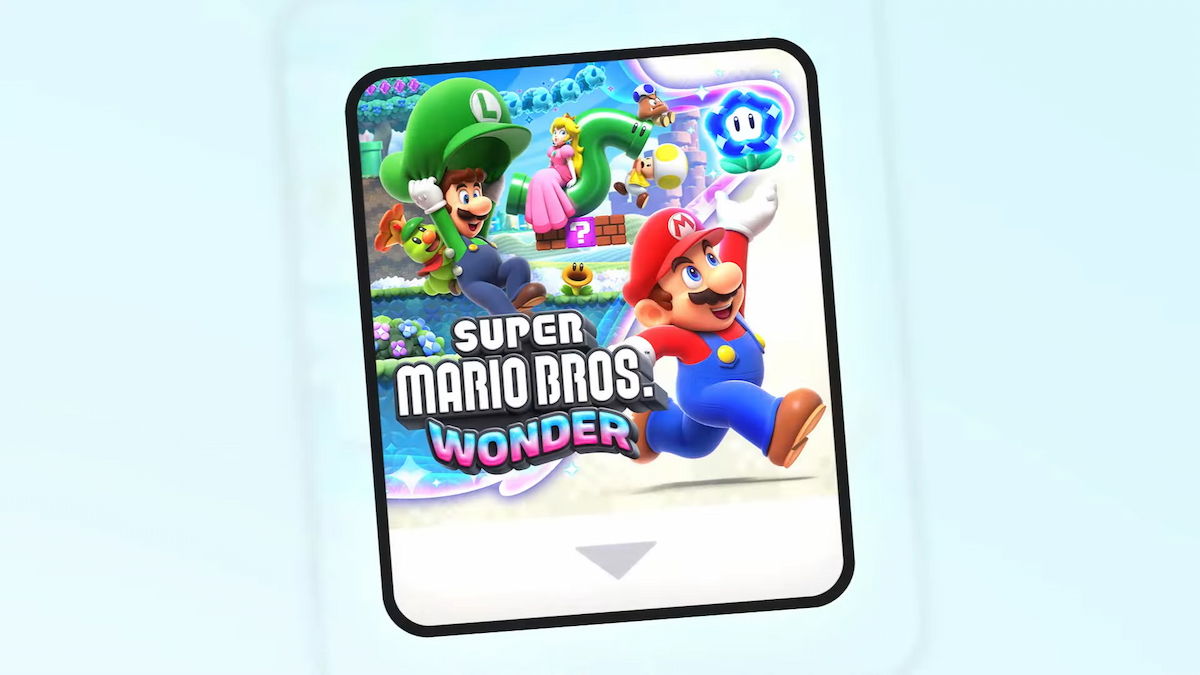 ¿No tienes tu Switch original y quieres pasar tus juegos digitales a tu nueva consola? Así puedes hacerlo en 3 sencillos pasos