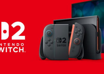 No te quedes sin tu Nintendo Switch 2: últimas unidades por poco más de 380 euros con juego