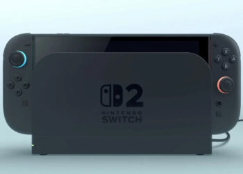 ¡Última oportunidad! La Nintendo Switch 2 con Mario Kart World por 376 euros, pero no durará mucho