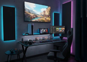 Última oportunidad por el Black Friday: Switch 2 y PS5 vuelven a tirar sus precios por los suelos