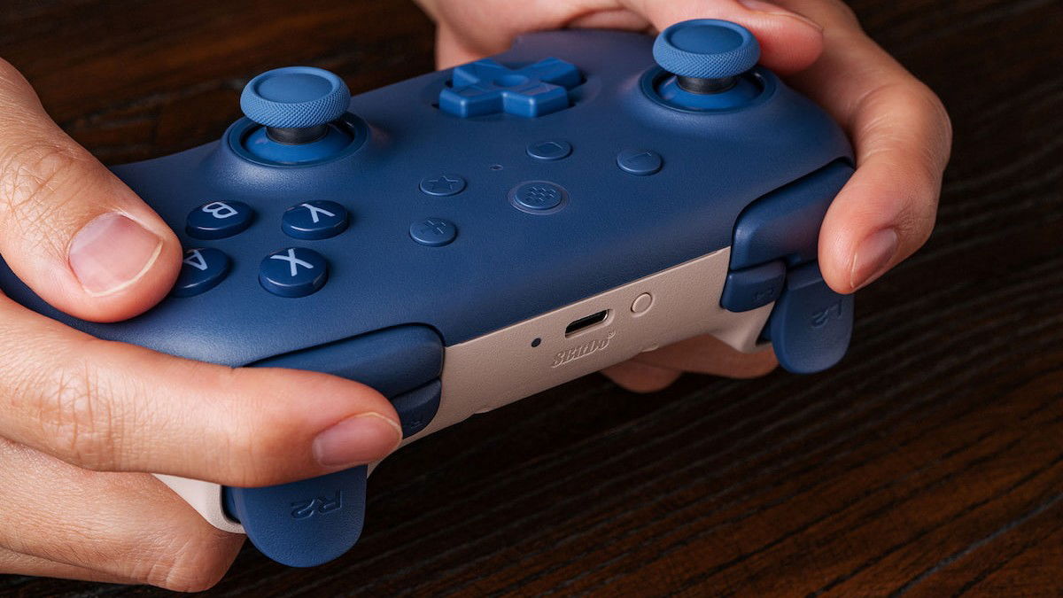 4 accesorios para gaming con ofertaza que debes tener en cuenta en este 11.11