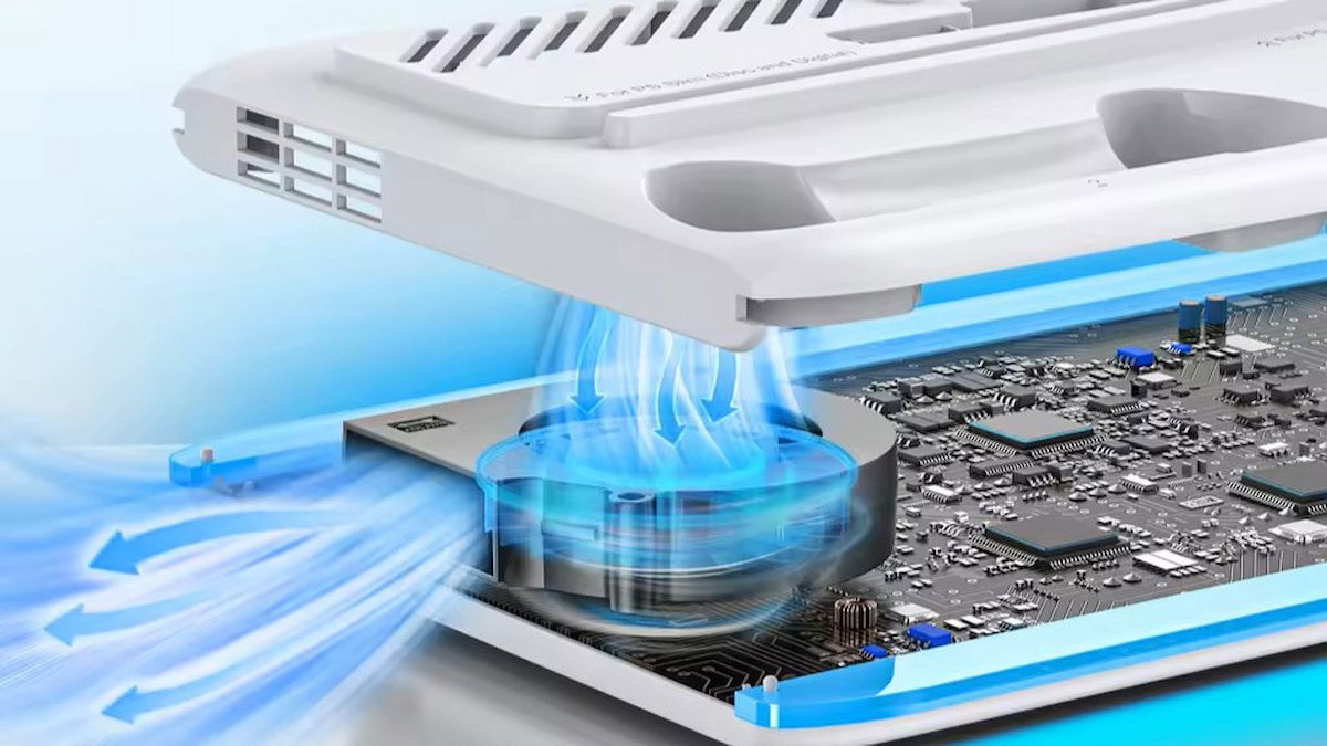 4 accesorios para gaming con ofertaza que debes tener en cuenta en este 11.11