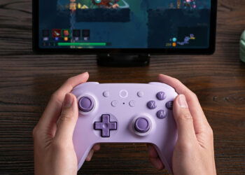 4 accesorios para gaming con ofertaza que debes tener en cuenta en este 11.11