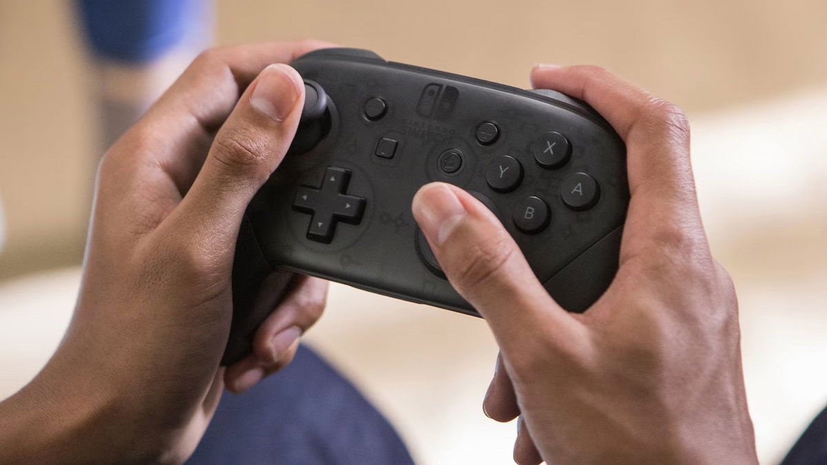 Estos son los juegos y accesorios imprescindibles que debes comprar para tu nueva Switch 2