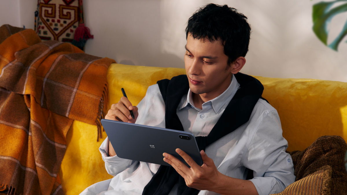 Mini PCs y tablets para acabar de aprovechar las últimas ofertas del 11 del 11 con descuentos impresionantes